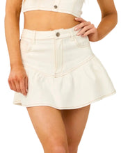Load image into Gallery viewer, Jessie Skirt