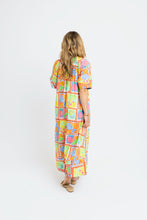 Load image into Gallery viewer, Fruity Gauze Maxi by Karlie