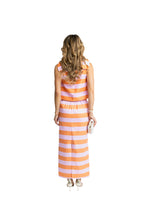 Load image into Gallery viewer, Palm Springs Set by Karlie
