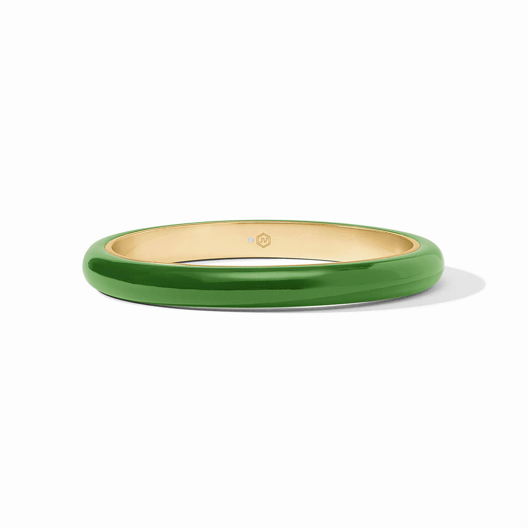 JV Madison Palmetto Bangle : Large