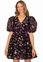 Load image into Gallery viewer, Nyx Dress by Meet Me In Santorini