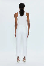 Load image into Gallery viewer, Lennon Pistola Denim