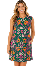 Load image into Gallery viewer, Priya Dress