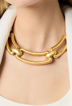 Load image into Gallery viewer, JV Sahara Collar Necklace