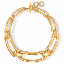 Load image into Gallery viewer, JV Sahara Collar Necklace