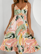 Load image into Gallery viewer, St. Augustine Maxi Dress