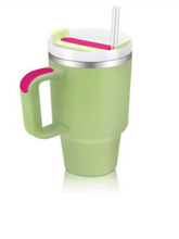 Load image into Gallery viewer, Must Have Gift Me Cup: Green
