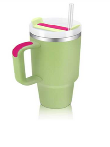 Must Have Cup: Green