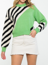 Load image into Gallery viewer, Mutual Agreement Sweater