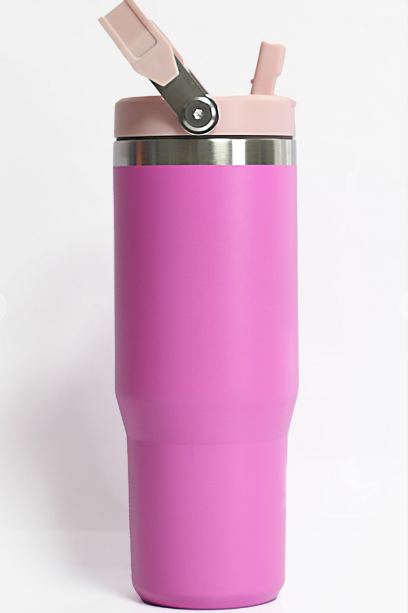 Gift Me Cup: Pink