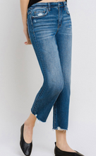 Load image into Gallery viewer, Victoria Jeans