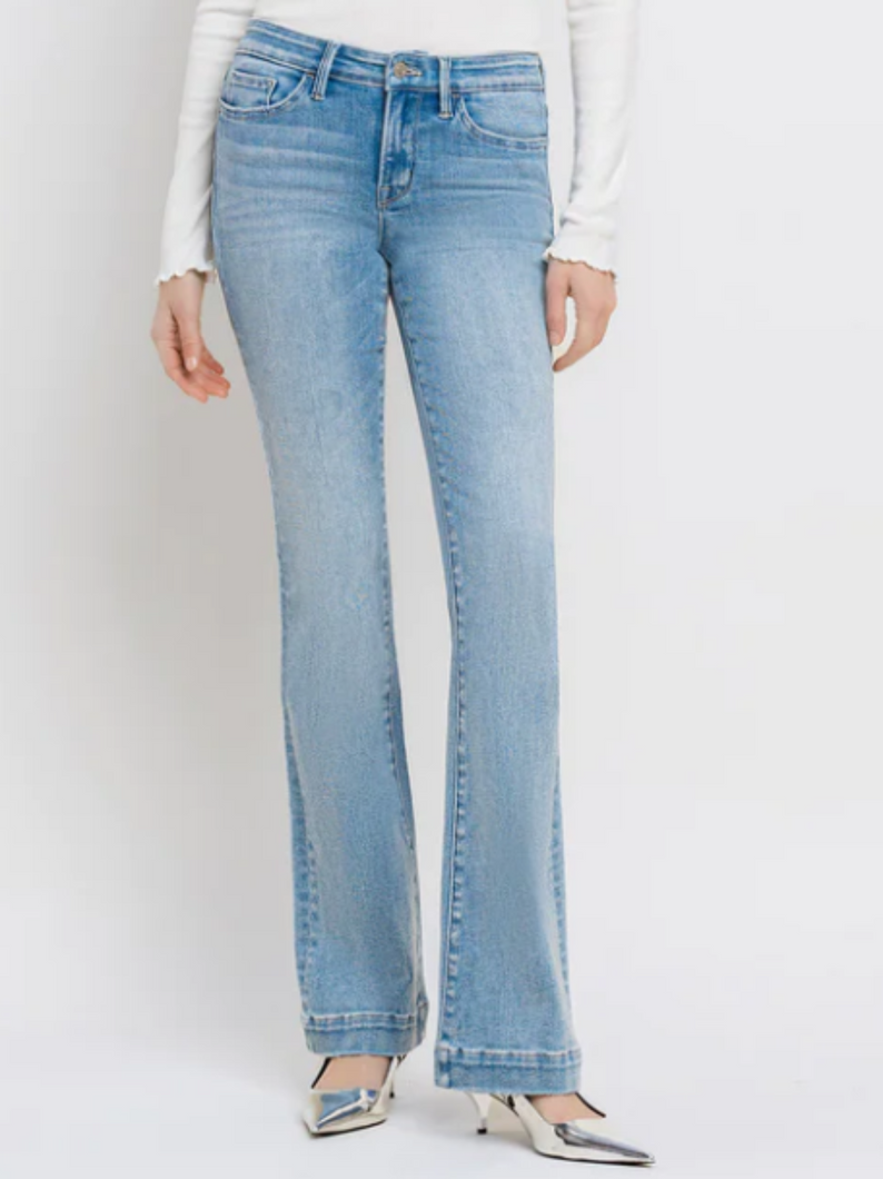 Miranda Jeans