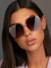 Load image into Gallery viewer, Chelsie Sunglasses