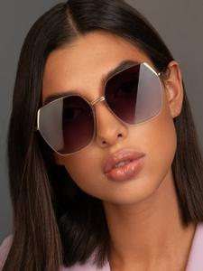 Chelsie Sunglasses