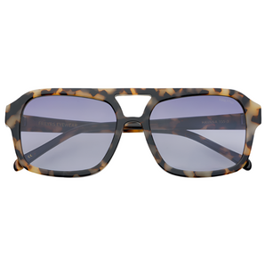 Havana Sunglasses