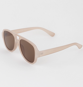 Fly Girl Sunglasses