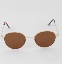 Load image into Gallery viewer, Classic Sunglasses