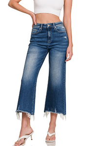 Lizzy Jeans