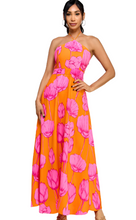 Load image into Gallery viewer, Islamorada Dress: Large (Needs New Zipper)