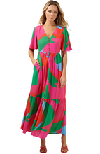 Load image into Gallery viewer, Martinique Dress