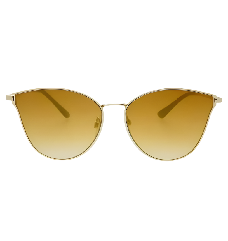 Ivy Designer Sunglasses