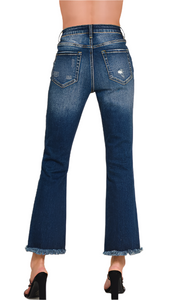 Canton Jeans