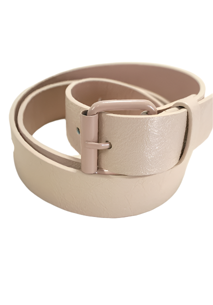 Buckle Up Belt: Neutral