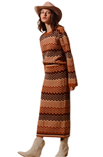 Load image into Gallery viewer, Midwest Sweater