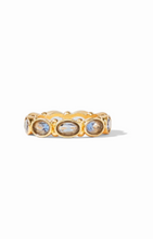 Load image into Gallery viewer, Mykonos Ring: Size 9