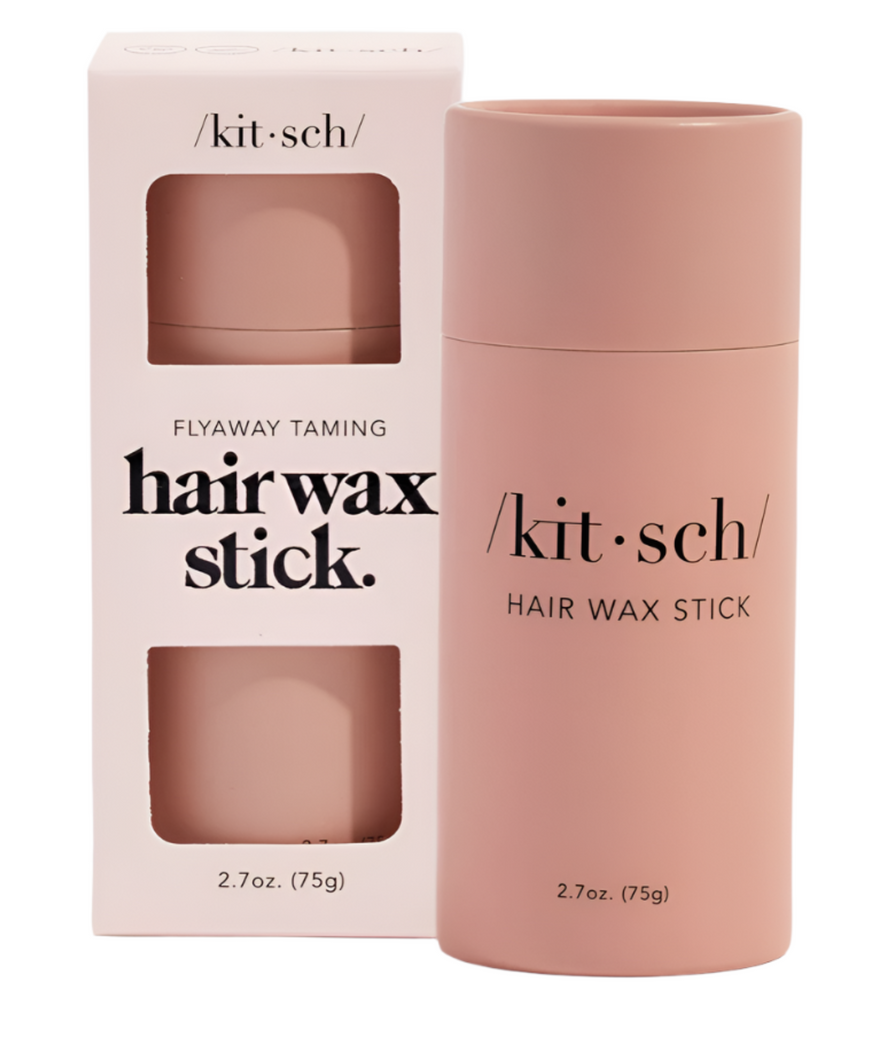 Kit-sch Hair Wax