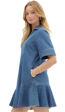 Load image into Gallery viewer, Denver Dress