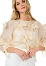 Load image into Gallery viewer, Southern Social Blouse