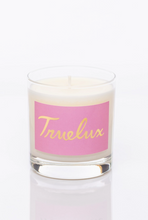 Load image into Gallery viewer, TrueLux Lotion Candle: Cadillac
