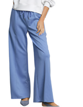 Load image into Gallery viewer, Coastal Pants