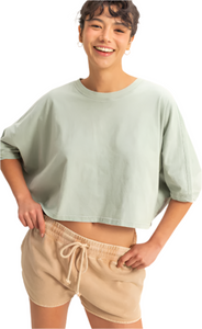Saturday Top