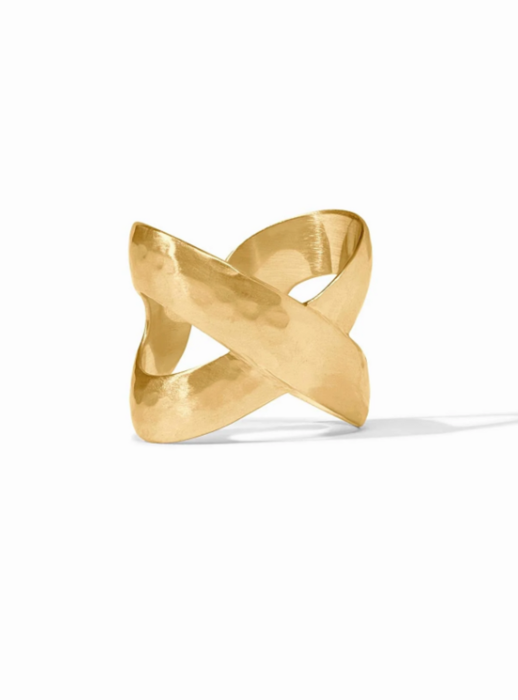 JV Catalina X Ring