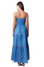 Load image into Gallery viewer, Georgie Dress