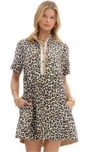 Load image into Gallery viewer, Carpe Diem Dress