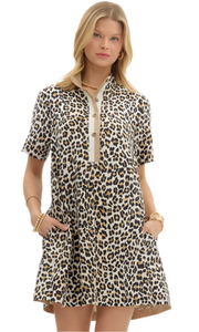 Carpe Diem Dress