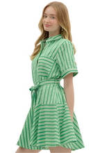 Load image into Gallery viewer, New England Dress: Large