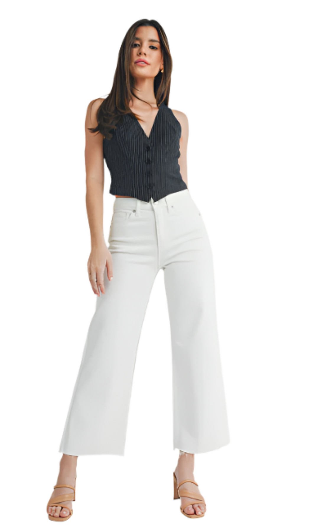 Jamison Jeans