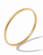 Load image into Gallery viewer, JV Havana Demi Bangle: Small