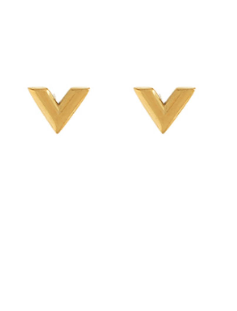 V Studs
