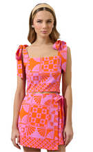 Load image into Gallery viewer, Haines Skort