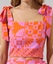 Load image into Gallery viewer, Haines Skort