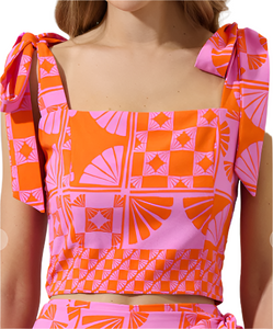 Haines Top