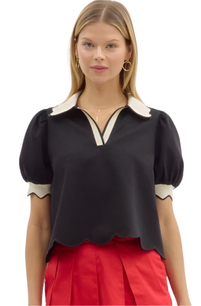 Sebastian Top