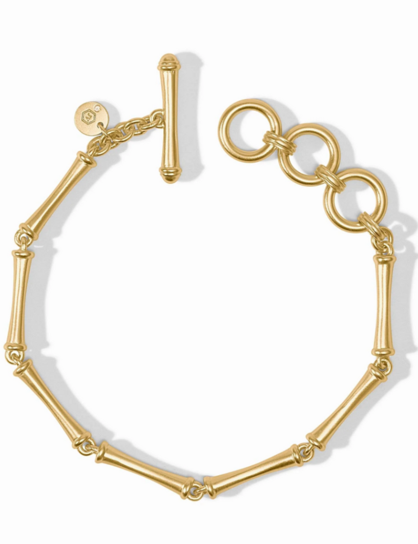JV Bamboo Bracelet