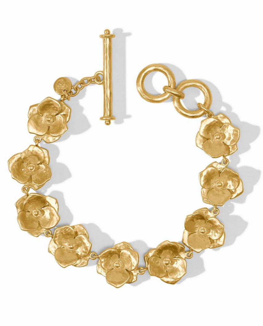 JV Bloom Bracelet