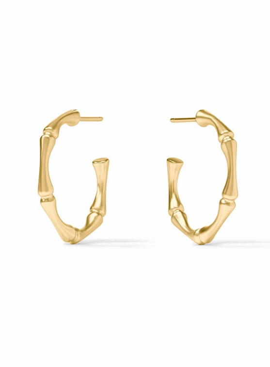 JV Bamboo S Hoops